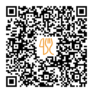 QR-code link către meniul Barbers Grill And Taproom