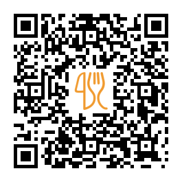 QR-code link către meniul Pasta Nova