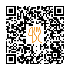 QR-code link către meniul La Piangua