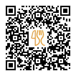 QR-code link către meniul Santorini