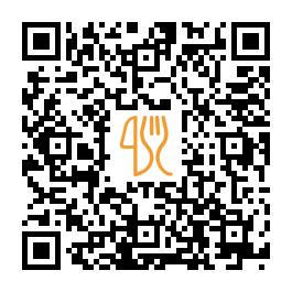 QR-code link către meniul Apothecary