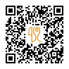 QR-code link către meniul Lucho