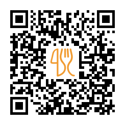 QR-code link către meniul China Buffet