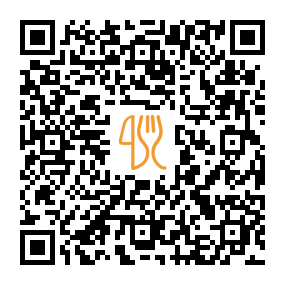 QR-code link către meniul Fishmonger Steaks And Seafood