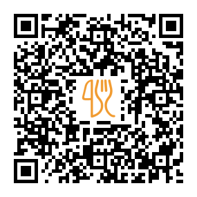 QR-code link către meniul Комплекс Орехът