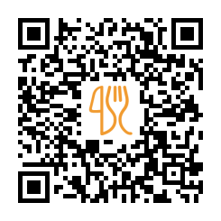 QR-code link către meniul Café Pergamino