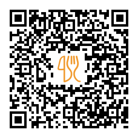 QR-code link către meniul Le Moulin De Rejallant