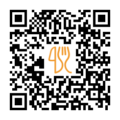 QR-code link către meniul Lilo Cuisine