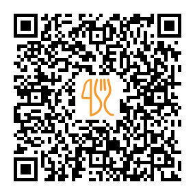 QR-code link către meniul China Brücke