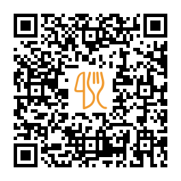 QR-code link către meniul Camino Real Hostal