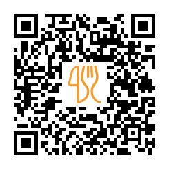 QR-code link către meniul Juan José