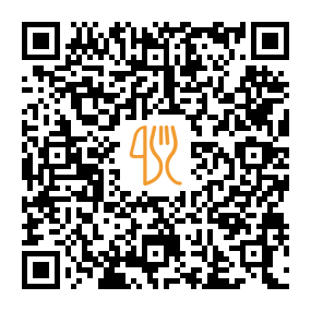 QR-code link către meniul Morocha Beach Drink