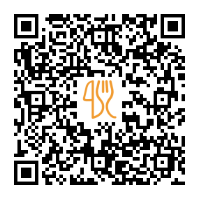 QR-code link către meniul Burritos Plus