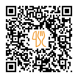 QR-code link către meniul Soulmade