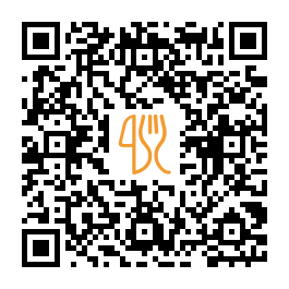 QR-code link către meniul Sunset Grill