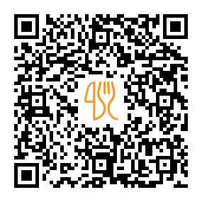 QR-code link către meniul Ideku Mongolian Grill