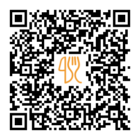 QR-code link către meniul Cristobal Mexican Grill