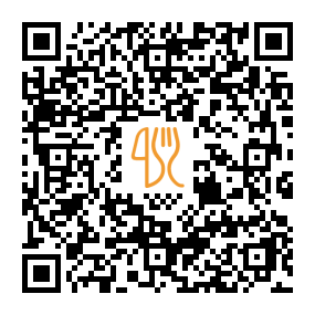 QR-code link către meniul J C's Heavenly Fries