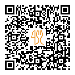 QR-code link către meniul Deryfresh Paldi