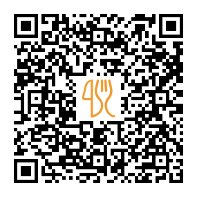 QR-code link către meniul Kates Kountry Kitchen