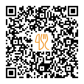 QR-code link către meniul El Rancho De Juancho