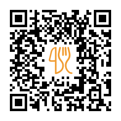 QR-code link către meniul Cafe Coryell