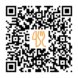 QR-code link către meniul R. B. Dosa