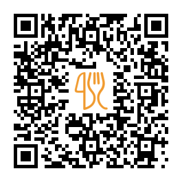 QR-code link către meniul Hofgalerie Dorfen