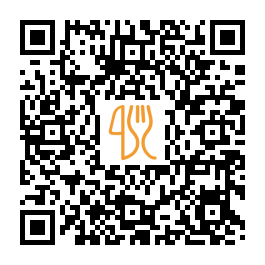 QR-code link către meniul Waters