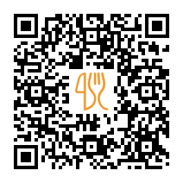 QR-code link către meniul Battalion