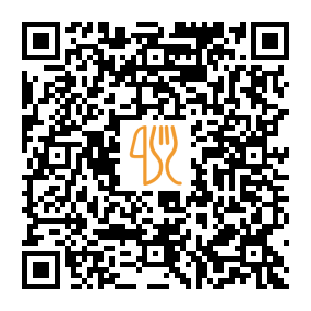 QR-code link către meniul Tom's Barbecue Memphis