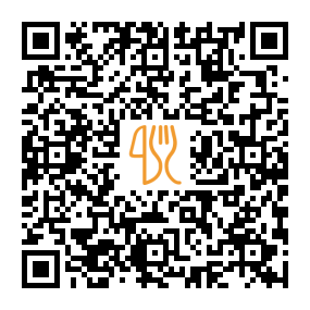 QR-code link către meniul Courtepaille