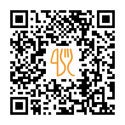 QR-code link către meniul Deez