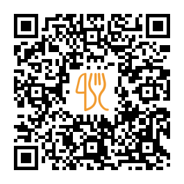 QR-code link către meniul Paninoteca