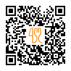 QR-code link către meniul Buck Creek Meat