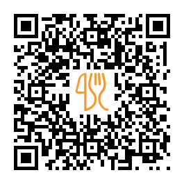 QR-code link către meniul Josefinas Bakery