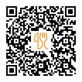 QR-code link către meniul Shree Ramdev Dhaba