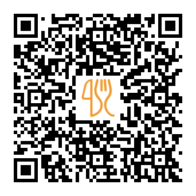 QR-code link către meniul Krueger's Tavern