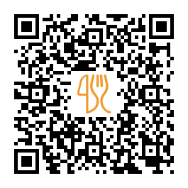 QR-code link către meniul Cafe Střelecky Ostrov