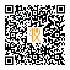 QR-code link către meniul Diane's Cafe