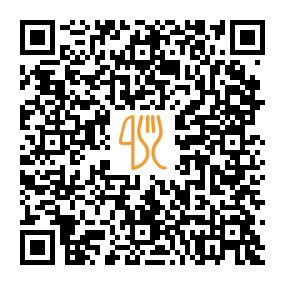 QR-code link către meniul Stonefire Pizza