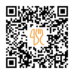 QR-code link către meniul San Donato