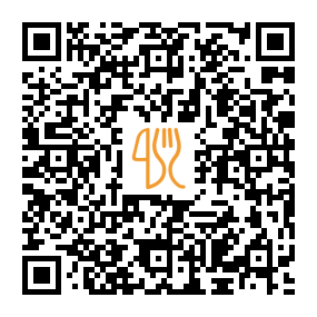 QR-code link către meniul Haluche And Burgers