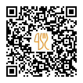 QR-code link către meniul Harvey's