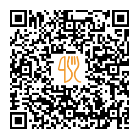 QR-code link către meniul Allersheimer Tor