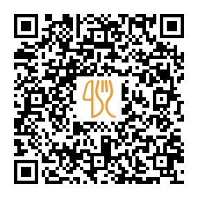 QR-code link către meniul Estação Bistrô