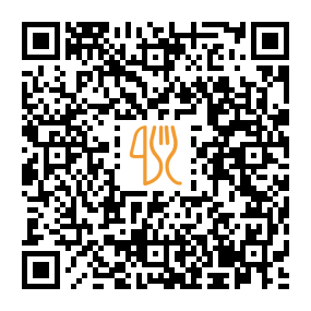 QR-code link către meniul P.J.s Diner