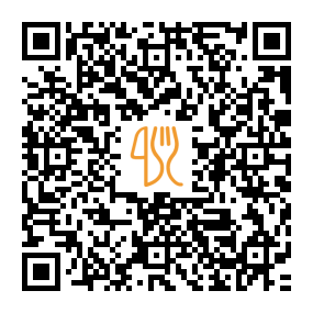 QR-code link către meniul Sakura Teriyaki Chinese Food