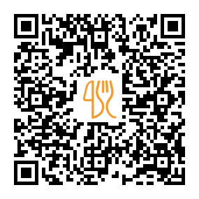 QR-code link către meniul Le Bistroquet