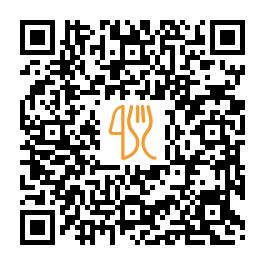 QR-code link către meniul Meze